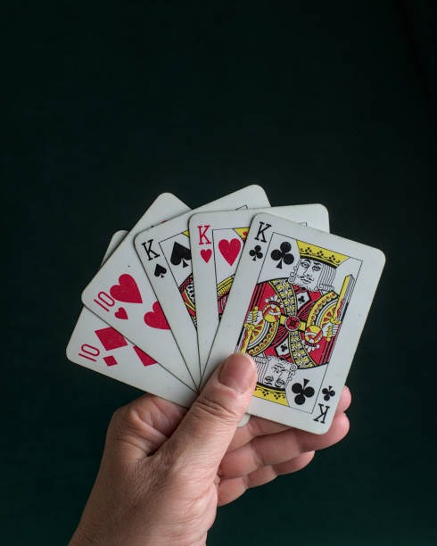 3xx3 কালার গেম লাইভ ডিলার ইন্টারফেস
